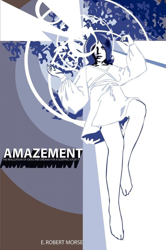 Amazement