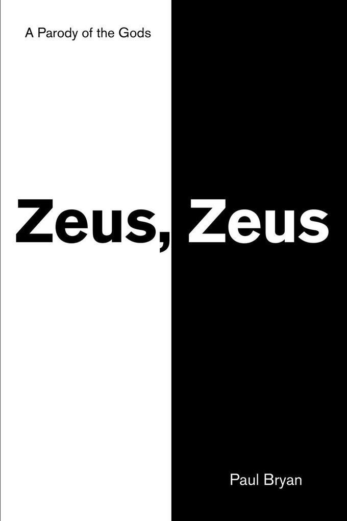 Zeus Zeus