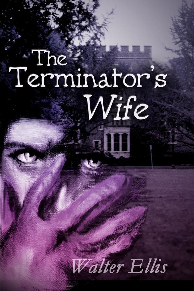 The Terminator‘s Wife