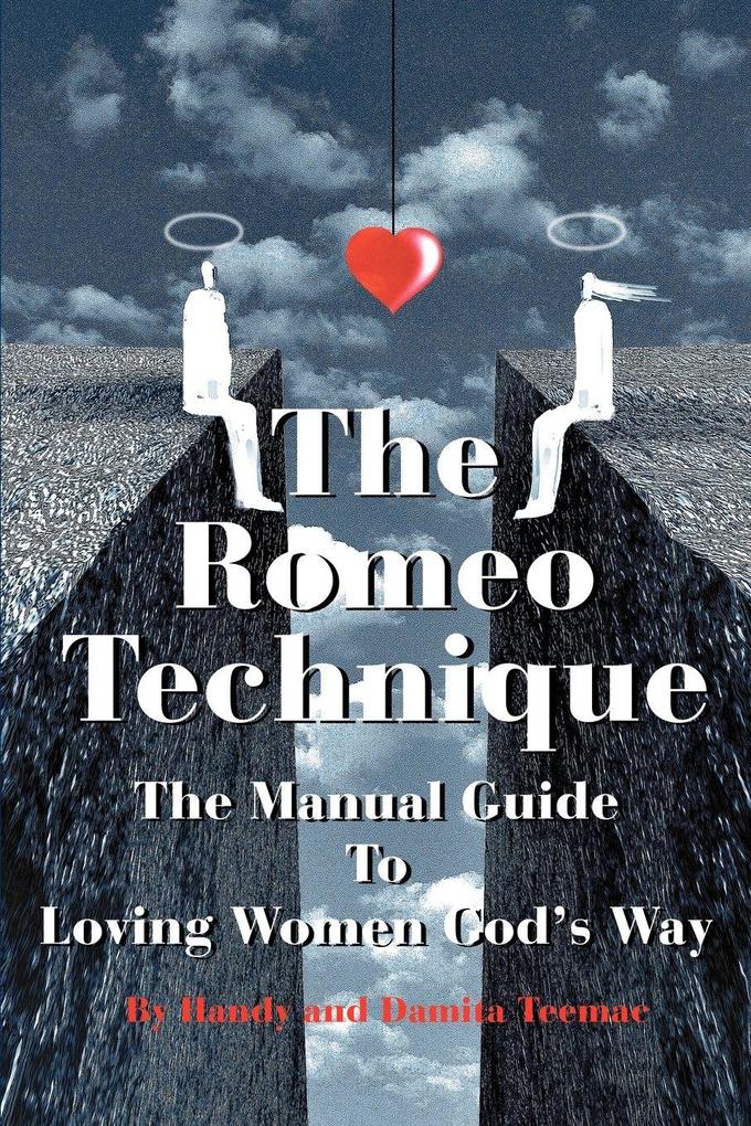 The Romeo Technique