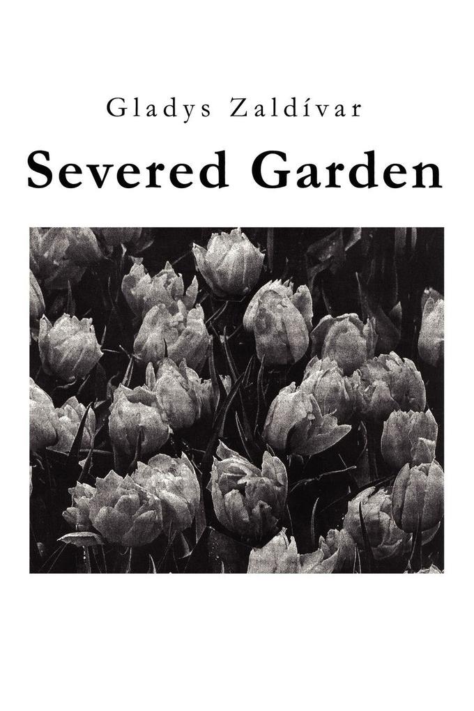 Severed Garden