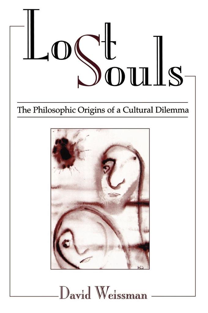 Lost Souls