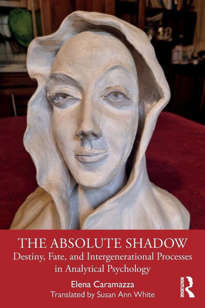 The Absolute Shadow