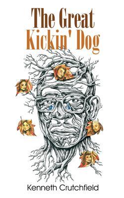 The Great Kickin‘ Dog