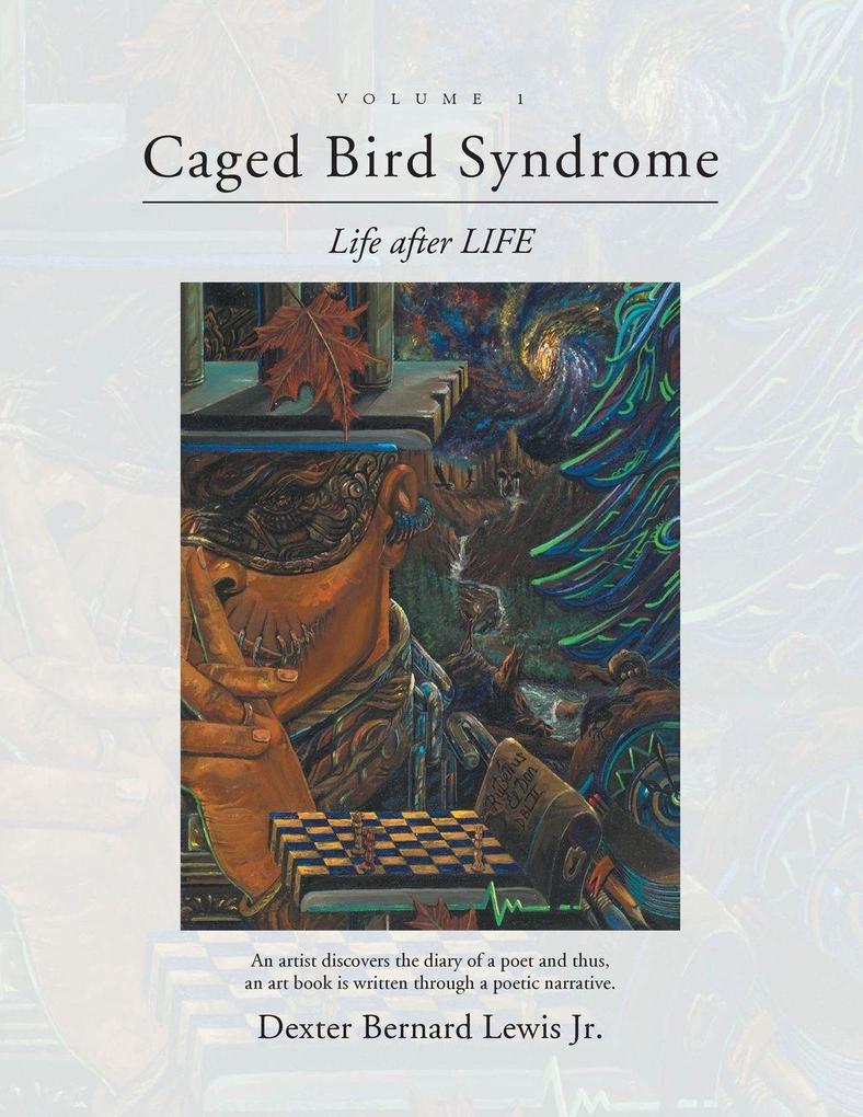 Caged Bird Syndrome
