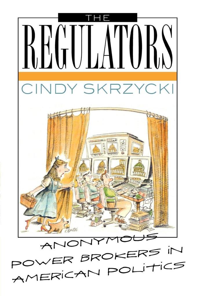 Regulators