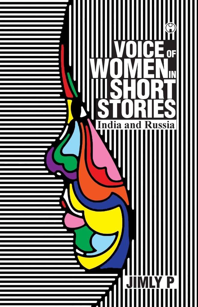 Voice of Women in Short Stories