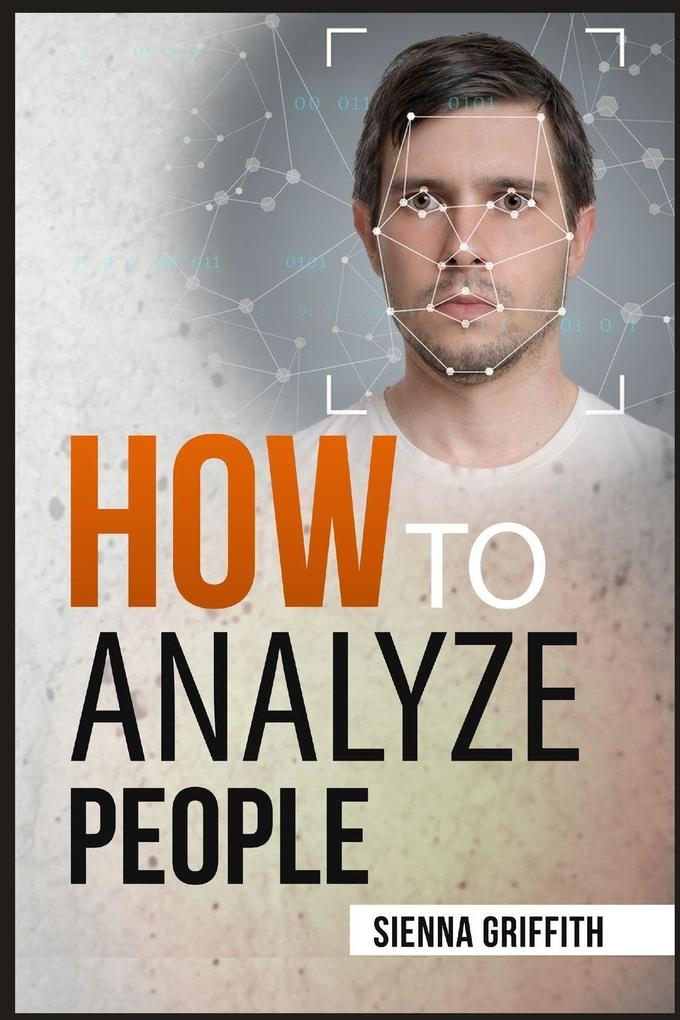 HOW TO NLYZ POPL