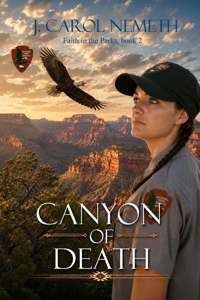 Canyon of Death