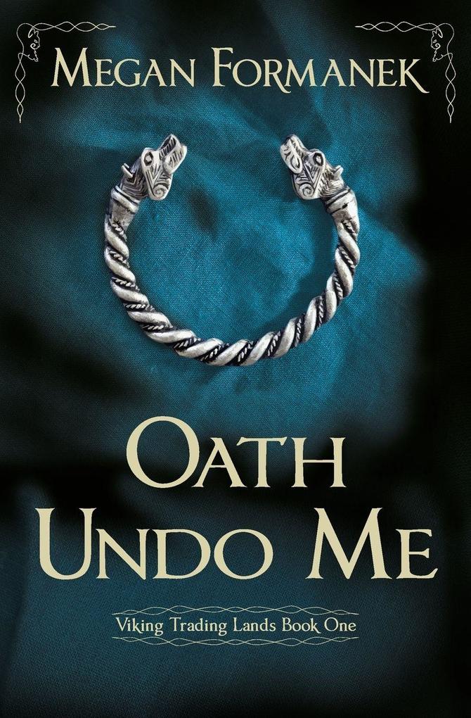 Oath Undo Me