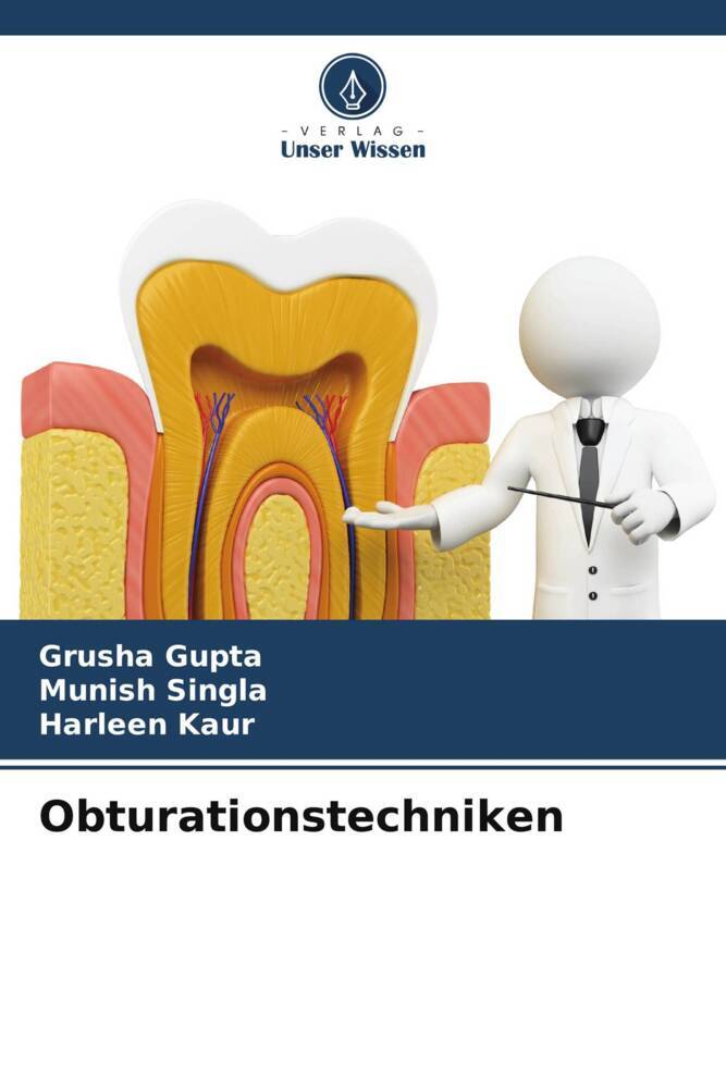 Obturationstechniken