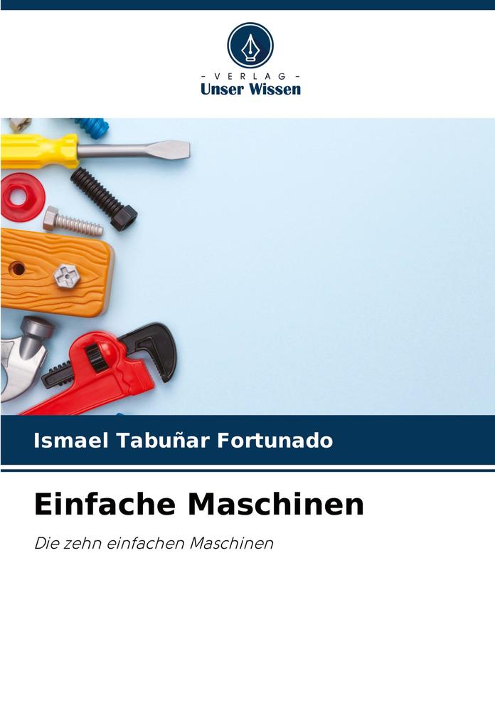 Einfache Maschinen