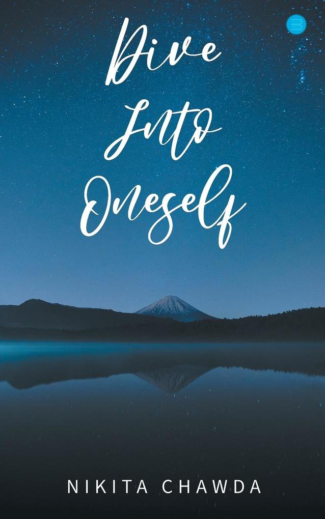 Dive Into Oneself