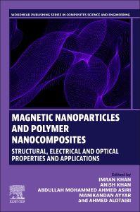 Magnetic Nanoparticles and Polymer Nanocomposites