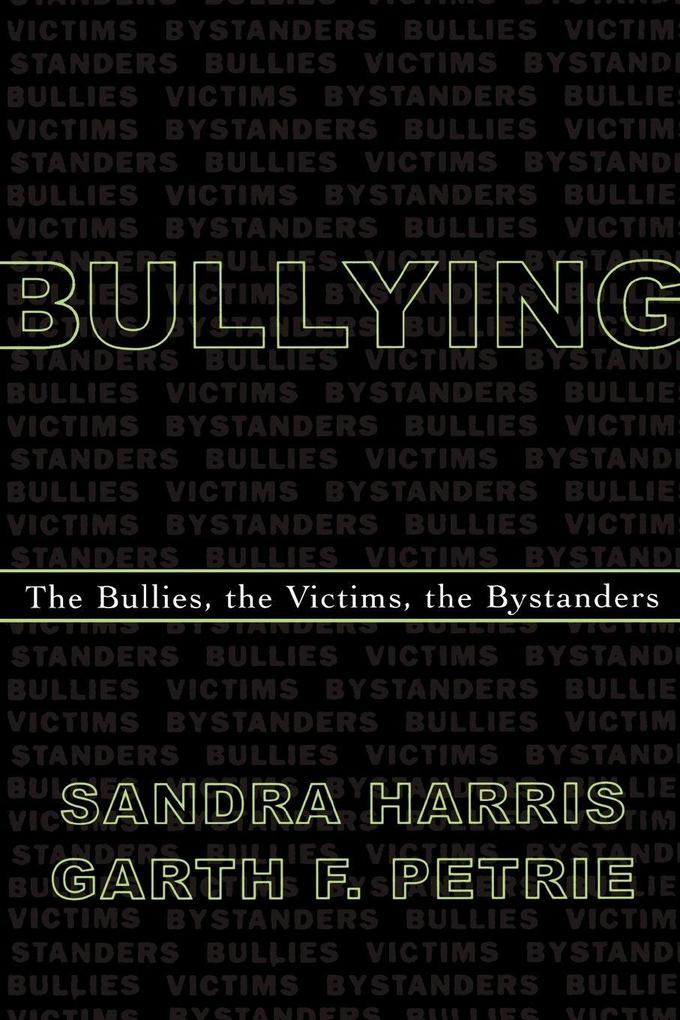 Bullying