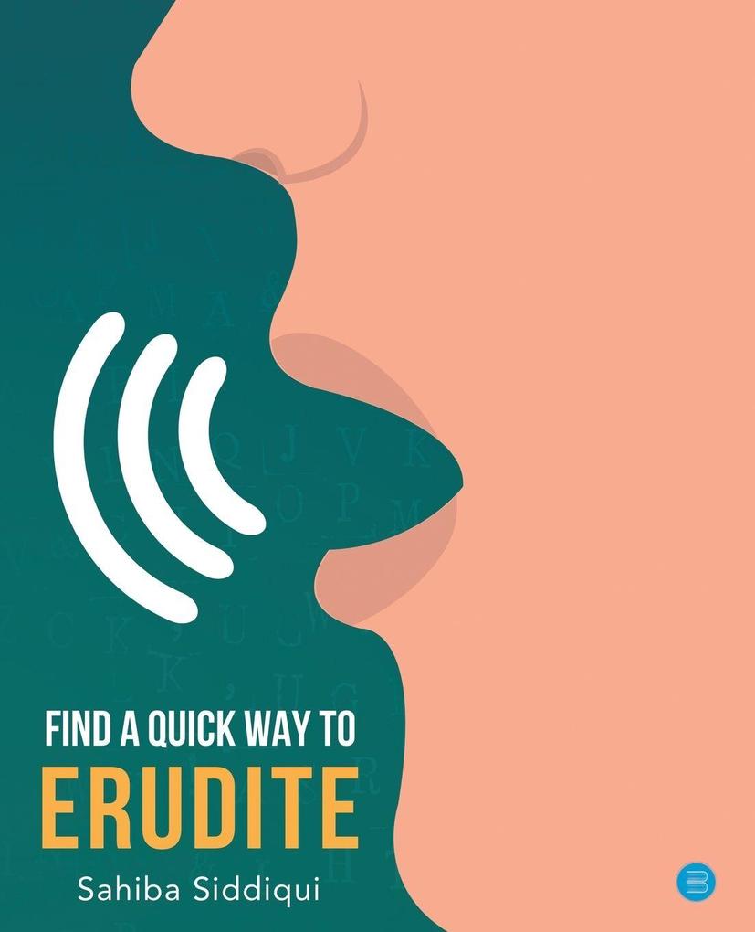 Find a Quick Way to Erudite