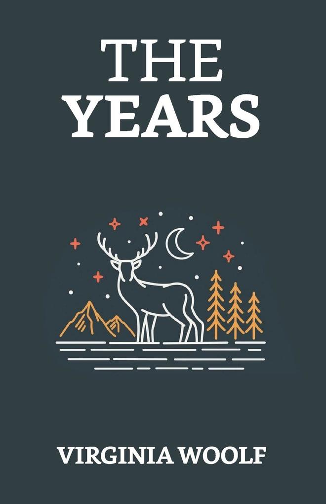 The Years
