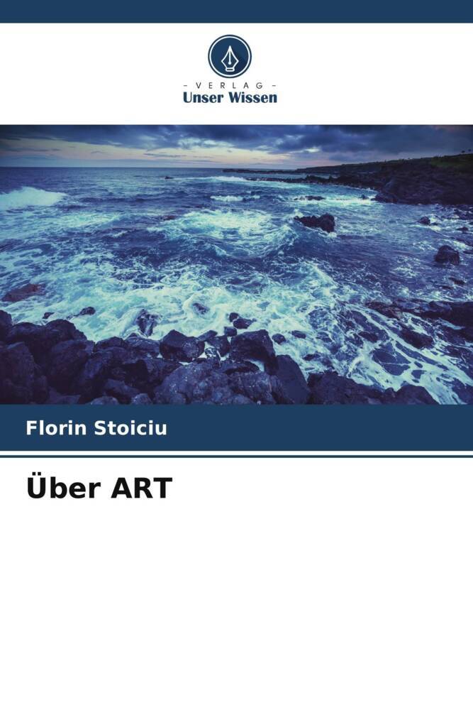 Über ART