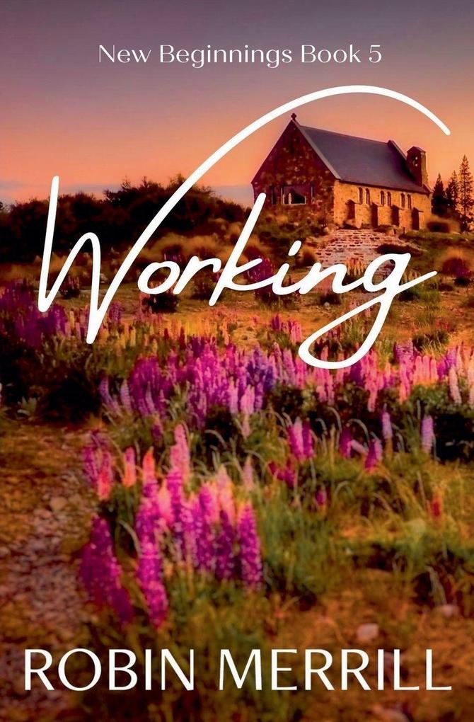 Working