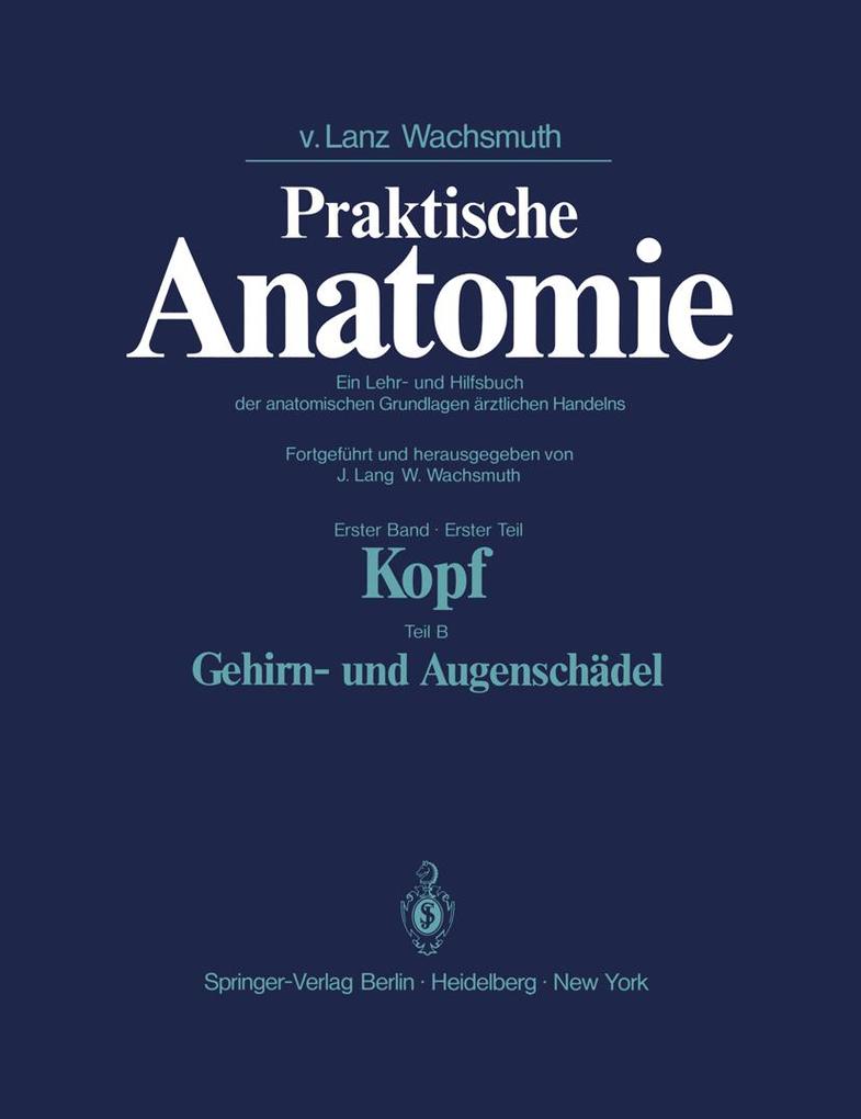 Kopf
