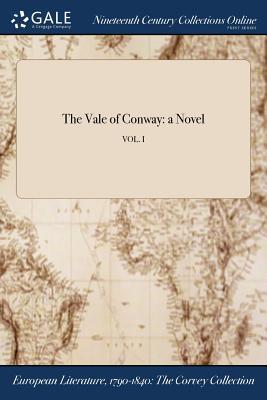 The Vale of Conway