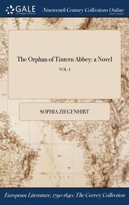 The Orphan of Tintern Abbey