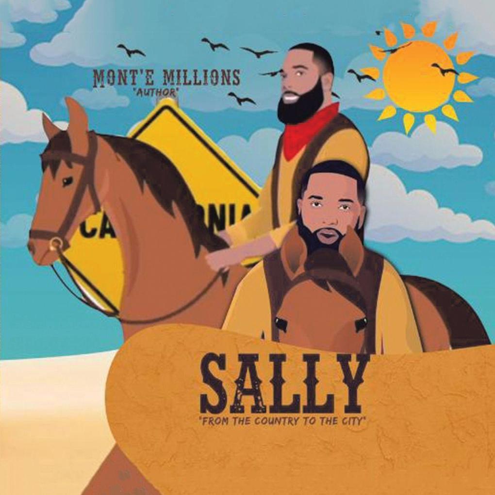 Sally