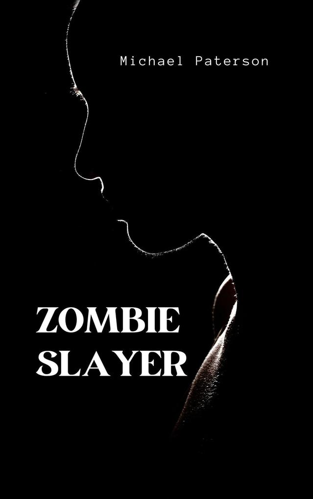 Zombie Slayer