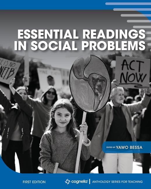 Essential Readings in Social Problems