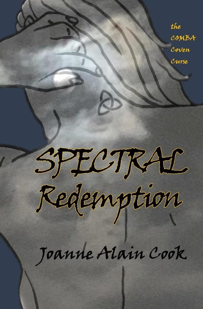 Spectral Redemption