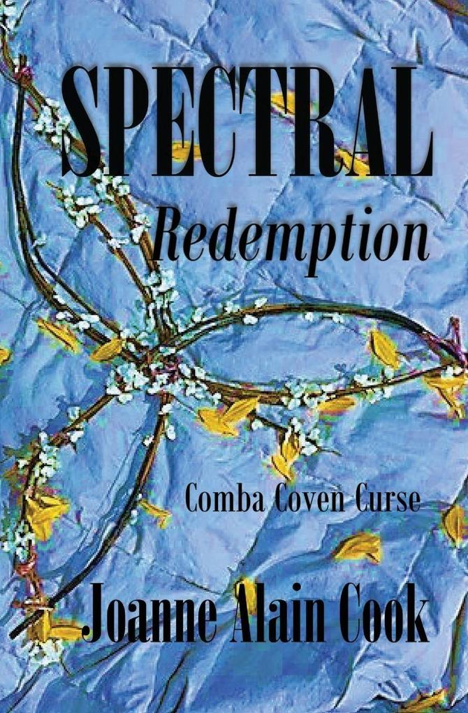 Spectral Redemption