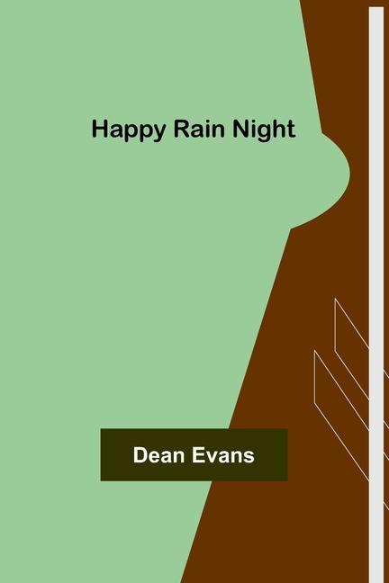 Happy Rain Night