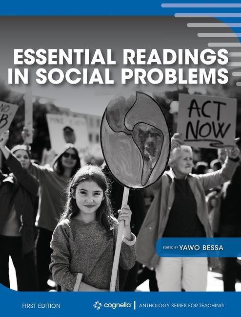 Essential Readings in Social Problems