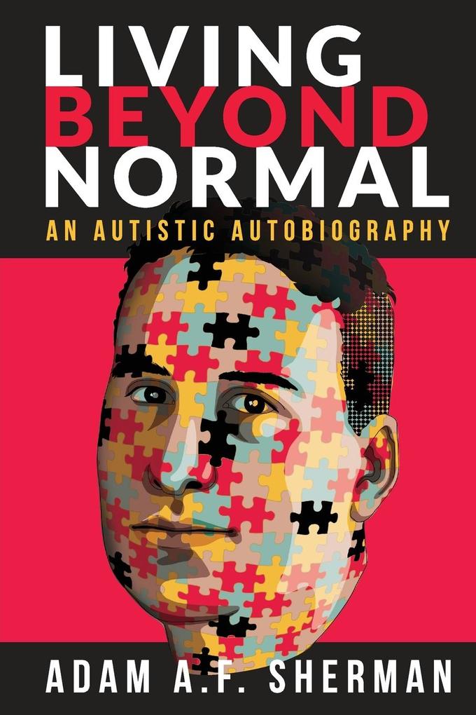 Living Beyond Normal
