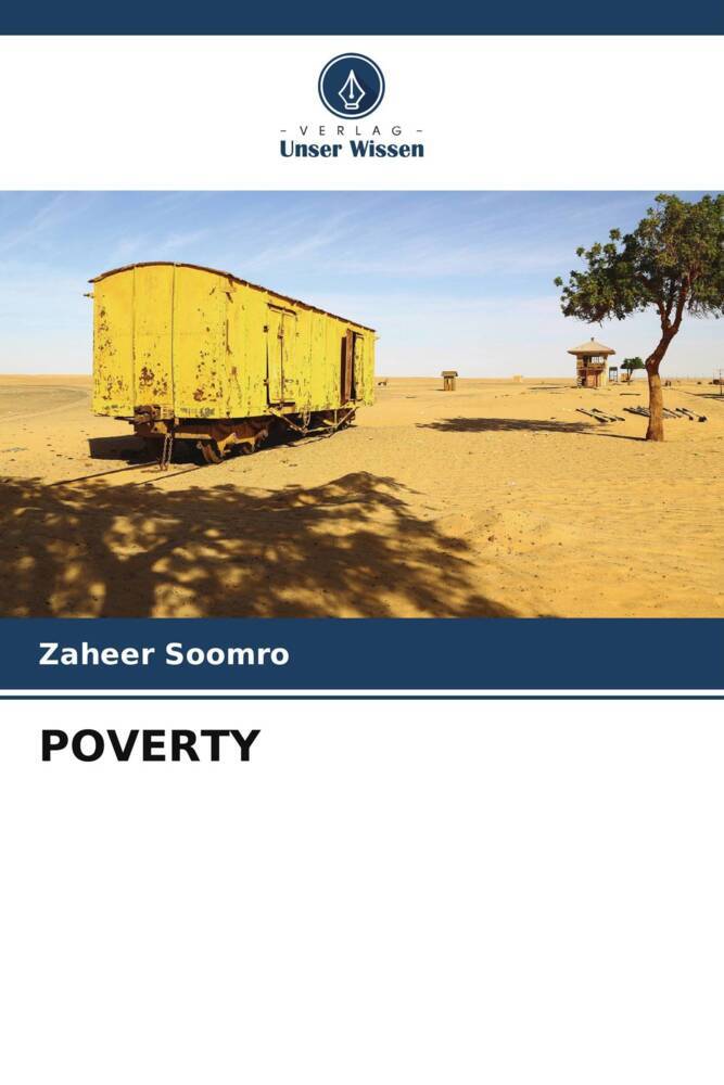 POVERTY