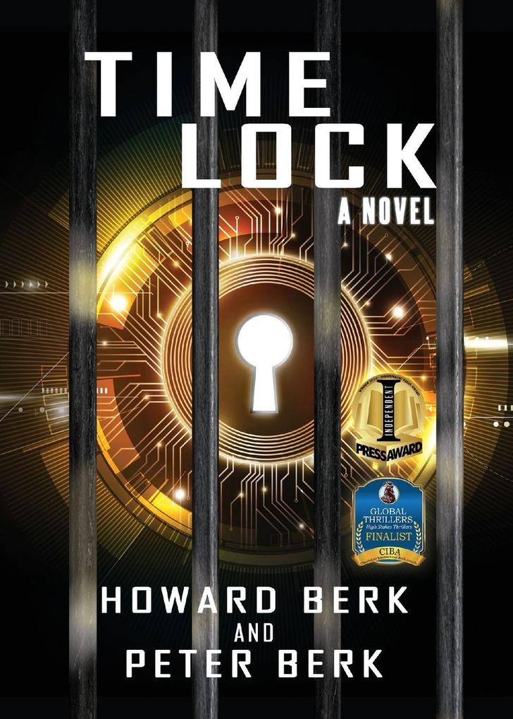 TimeLock