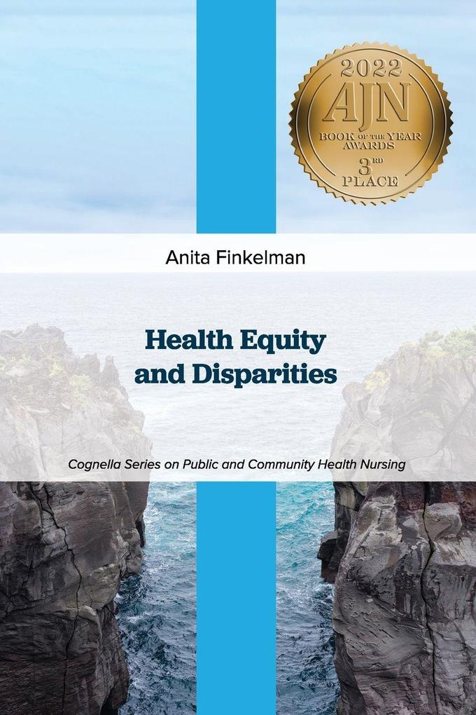 Health Equity and Disparities