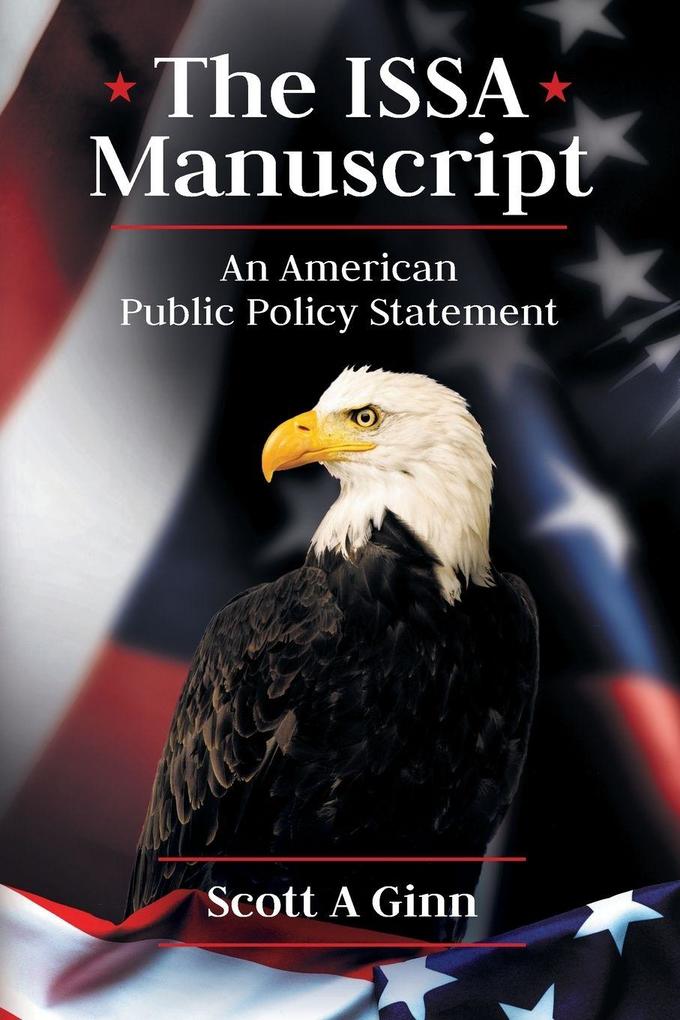 The ISSA Manuscript