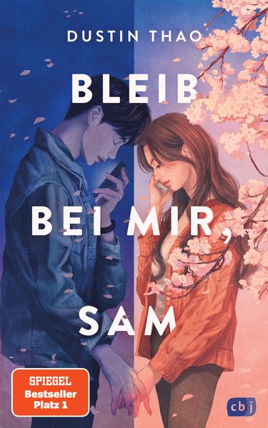 Bleib bei mir Sam