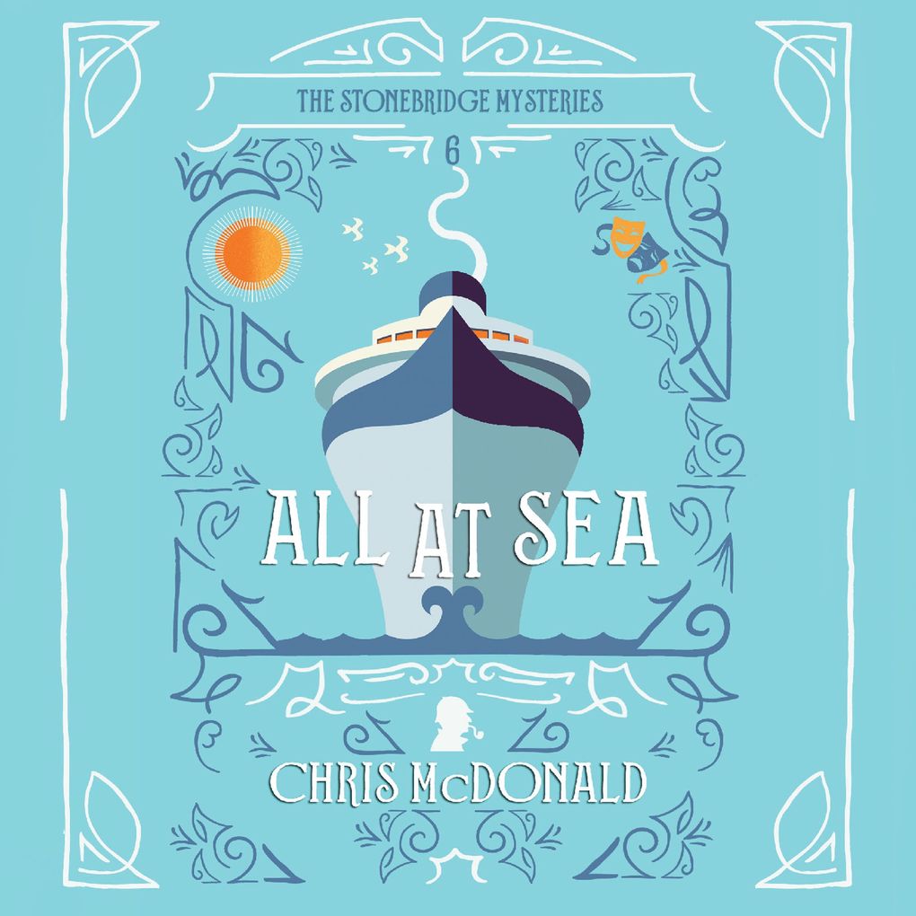All at Sea