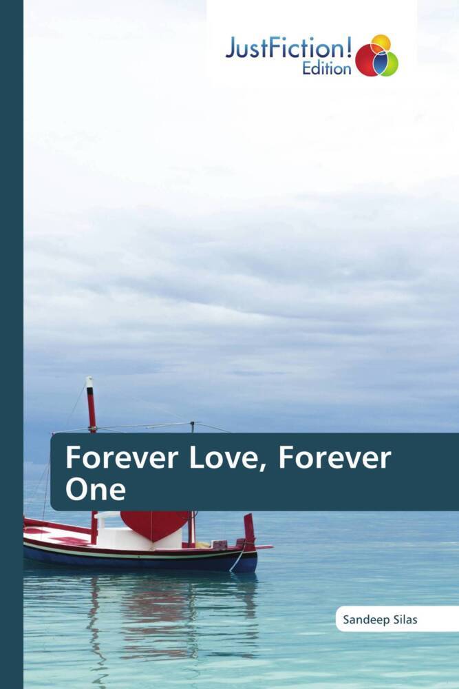 Forever Love Forever One