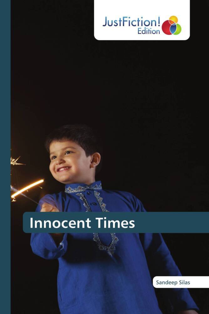 Innocent Times