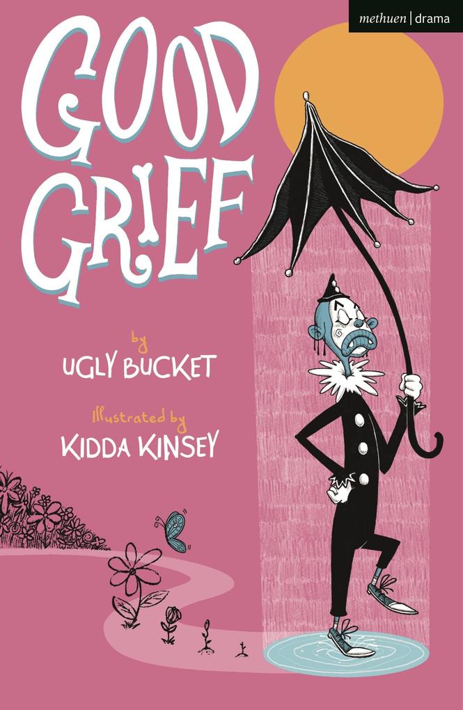 Good Grief