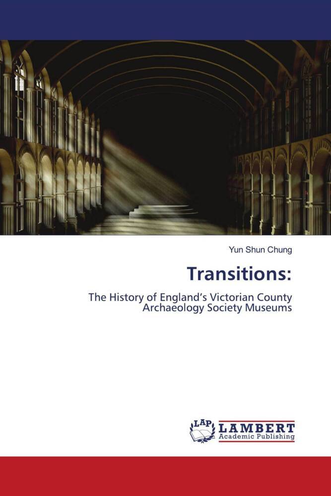 Transitions: