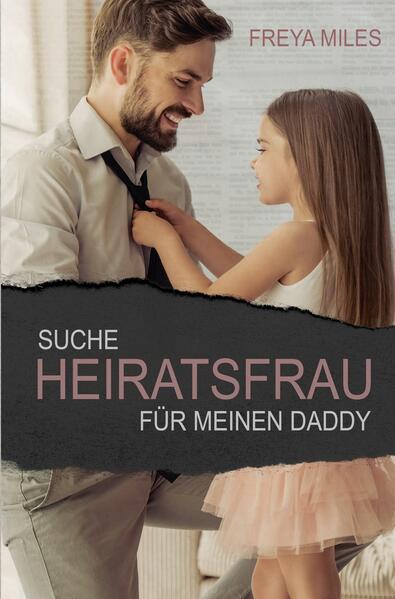 Image of Suche Heiratsfrau für meinen Daddy