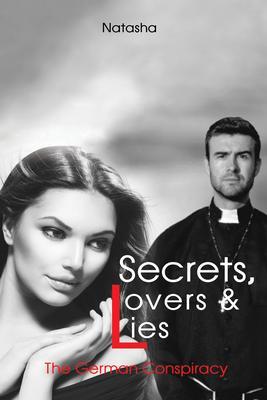 Secrets Lovers & Lies