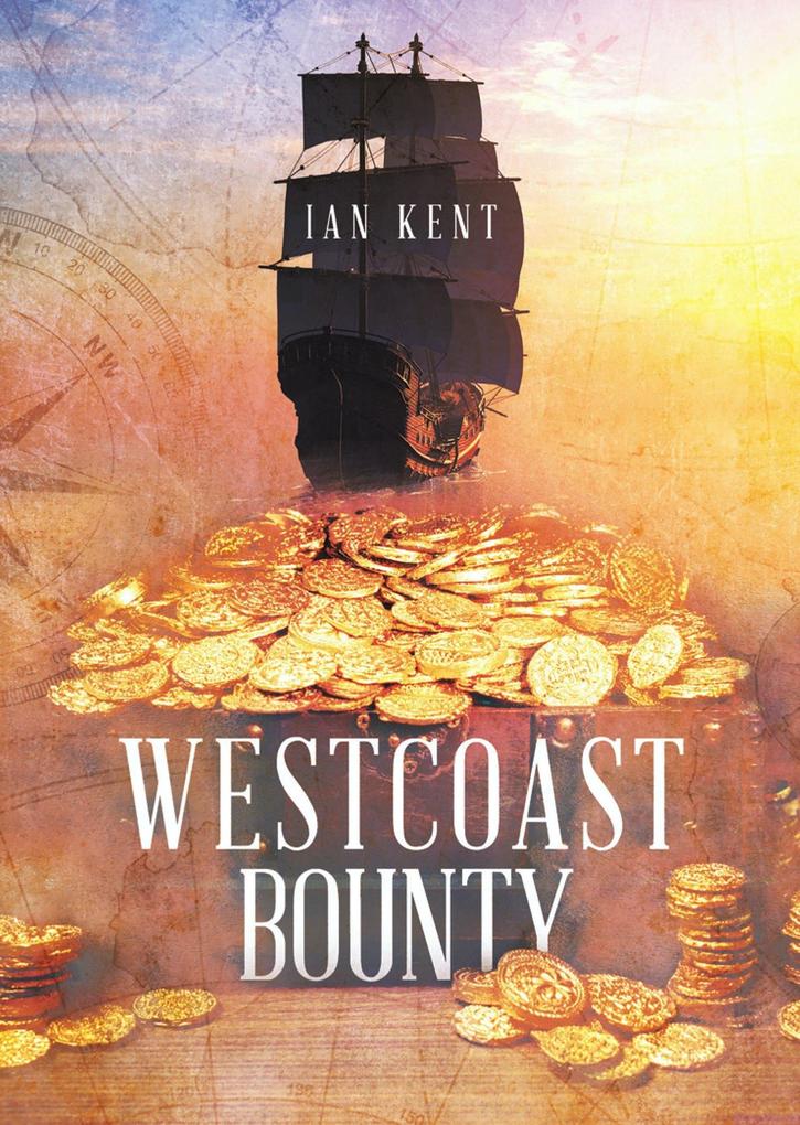 Westcoast Bounty