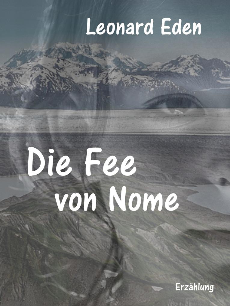 Die Fee von Nome