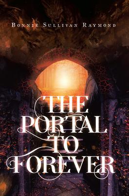 The Portal to Forever