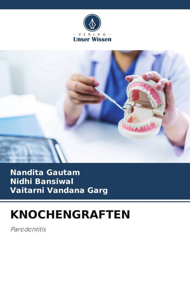 KNOCHENGRAFTEN